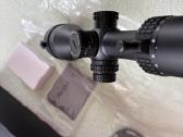 Noxar Magnar Pro 2.5-20x56 - nuotraukos Nr. 6