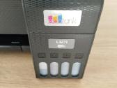Daugiafunkcis spausdintuvas Epson Ecotank L3271 - nuotraukos Nr. 2