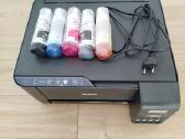 Daugiafunkcis spausdintuvas Epson Ecotank L3271 - nuotraukos Nr. 3