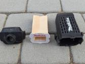 Makita Bo3711, vibracinis šlifuoklis, 93 x 228 mm - nuotraukos Nr. 5