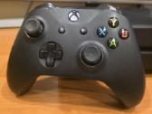 Xbox One - nuotraukos Nr. 3