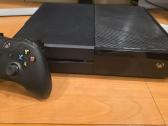 Xbox One - nuotraukos Nr. 2