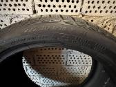 Žieminės padangos Matador 225/40 R18 92v XL - nuotraukos Nr. 2