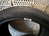Žieminės padangos Matador 225/40 R18 92v XL - nuotraukos Nr. 3