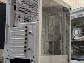 Bequiet Pure Base 500dx Atx korpusas - nuotraukos Nr. 2