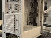 Bequiet Pure Base 500dx Atx korpusas - nuotraukos Nr. 3