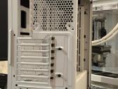 Bequiet Pure Base 500dx Atx korpusas - nuotraukos Nr. 5
