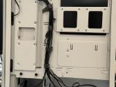 Bequiet Pure Base 500dx Atx korpusas - nuotraukos Nr. 8