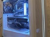 Bequiet Pure Base 500dx Atx korpusas - nuotraukos Nr. 9