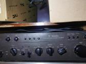 Akai GX 215d su juostom - nuotraukos Nr. 10