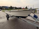 Puiki valtis gh-14 - nuotraukos Nr. 4