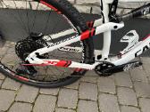 Cannondale 29er, Canyon Spectral - nuotraukos Nr. 3