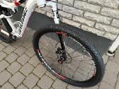 Cannondale 29er, Canyon Spectral - nuotraukos Nr. 5