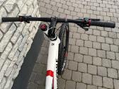 Cannondale 29er, Canyon Spectral - nuotraukos Nr. 7