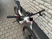 Cannondale 29er, Canyon Spectral - nuotraukos Nr. 8