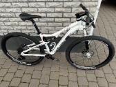 Cannondale 29er, Canyon Spectral - nuotraukos Nr. 9