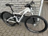Cannondale 29er, Canyon Spectral - nuotraukos Nr. 10
