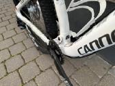 Cannondale 29er, Canyon Spectral - nuotraukos Nr. 12