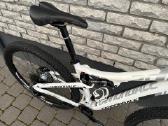 Cannondale 29er, Canyon Spectral - nuotraukos Nr. 13
