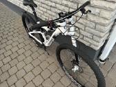 Cannondale 29er, Canyon Spectral - nuotraukos Nr. 14
