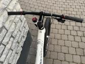 Cannondale 29er, Canyon Spectral - nuotraukos Nr. 15