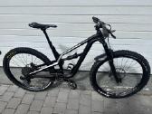 Cannondale 29er, Canyon Spectral - nuotraukos Nr. 16