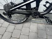 Cannondale 29er, Canyon Spectral - nuotraukos Nr. 17