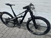 Cannondale 29er, Canyon Spectral - nuotraukos Nr. 18