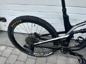 Cannondale 29er, Canyon Spectral - nuotraukos Nr. 19