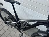 Cannondale 29er, Canyon Spectral - nuotraukos Nr. 20