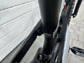 Cannondale 29er, Canyon Spectral - nuotraukos Nr. 21