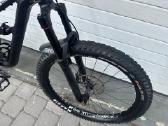 Cannondale 29er, Canyon Spectral - nuotraukos Nr. 22