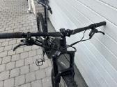 Cannondale 29er, Canyon Spectral - nuotraukos Nr. 23