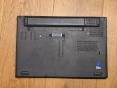 Lenovo T440p / I7 / 8gb RAM / 512 SSD - nuotraukos Nr. 2