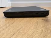 Lenovo T440p / I7 / 8gb RAM / 512 SSD - nuotraukos Nr. 3