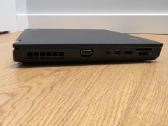 Lenovo T440p / I7 / 8gb RAM / 512 SSD - nuotraukos Nr. 4