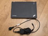 Lenovo T440p / I7 / 8gb RAM / 512 SSD - nuotraukos Nr. 5