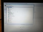 Lenovo T440p / I7 / 8gb RAM / 512 SSD - nuotraukos Nr. 7
