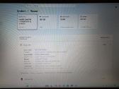 Lenovo T440p / I7 / 8gb RAM / 512 SSD - nuotraukos Nr. 8