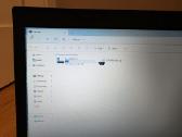 Lenovo T440p / I7 / 8gb RAM / 512 SSD - nuotraukos Nr. 9