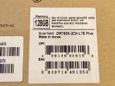 Registratorius Blackvue Dr750x-2ch Lte Plus - nuotraukos Nr. 2