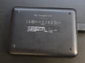 Išorinis HDD kietasis diskas 2tb - nuotraukos Nr. 2