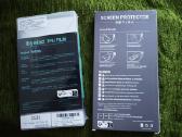 Xiaomi 15 Ultra 16/512 GB su priedais - nuotraukos Nr. 25