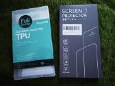 Xiaomi 15 Ultra 16/512 GB su priedais - nuotraukos Nr. 24