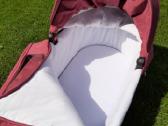 Noordi Sole go 3in1 - nuotraukos Nr. 6