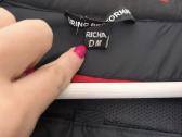 Richa firmos moteriška motociklininko striukė - nuotraukos Nr. 6
