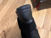 Parduodami Xpd motociklininko batai - nuotraukos Nr. 8