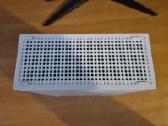 Xbox series s - nuotraukos Nr. 4