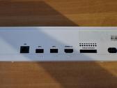 Xbox series s - nuotraukos Nr. 5