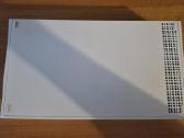 Xbox series s - nuotraukos Nr. 6